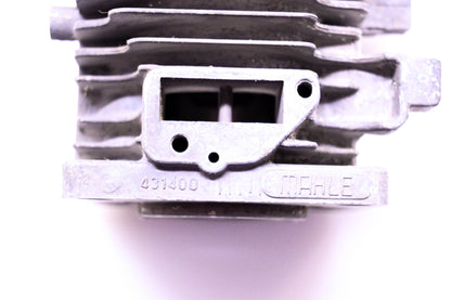 Mahle 431400 Cylinder NOS