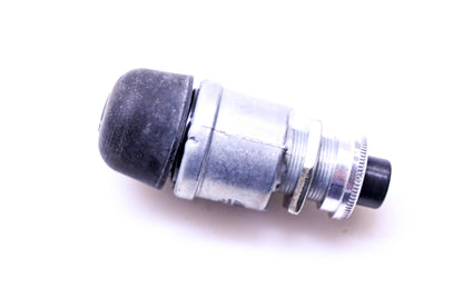 Snapper 12623, 31 1939 Starter Switch NOS
