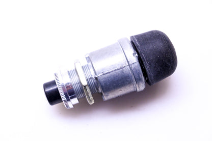 Snapper 12623, 31 1939 Starter Switch NOS