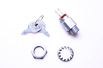 Rotary 31-9622 Ignition Switch NOS
