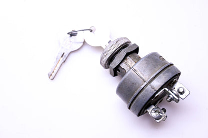 Rotary 1928, 31-1928 Ignition Switch NOS