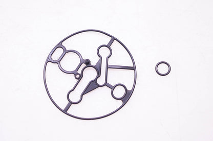 New OEM Briggs & Stratton 799991 Float Bowl Gasket NOS