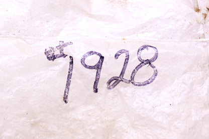 Rotary 1928, 31-1928 Ignition Switch NOS