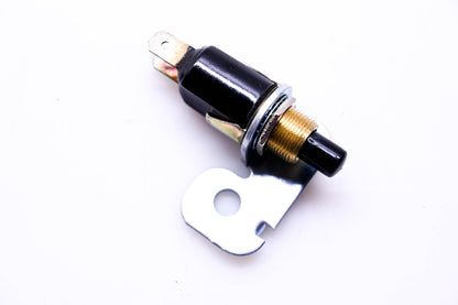Rotary 31 253 Safety Switch NOS