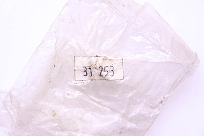 Rotary 31 253 Safety Switch NOS