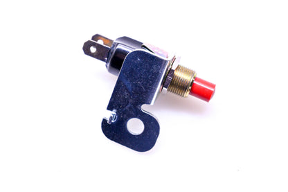 Rotary 31-356 Safety Switch NOS