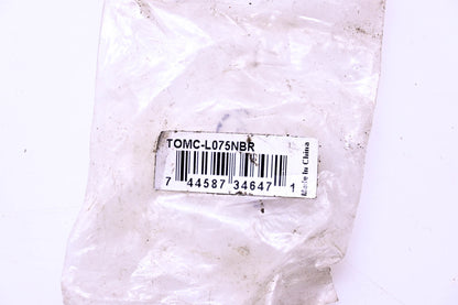 Aftermarket L075N, TOMC-L075NBR Spider Insert NOS