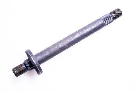 Rotary 10-9906, 9906 Splined Shaft NOS