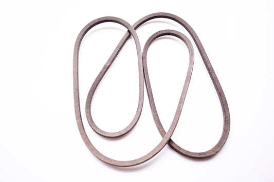 Rotary 12-9336, 9336, 140294 Premium Belt 1/2"x81.9" NOS