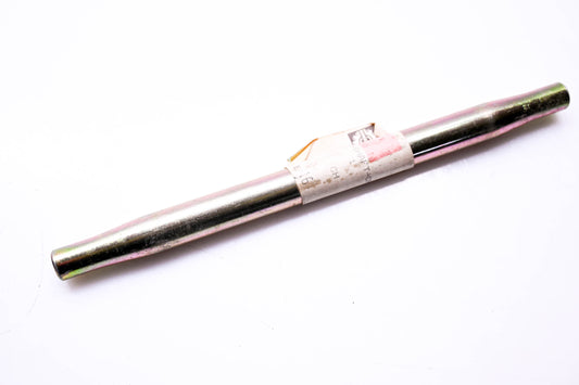 Aftermarket 503076900 Rear Axle Transversal Cross Shaft NOS