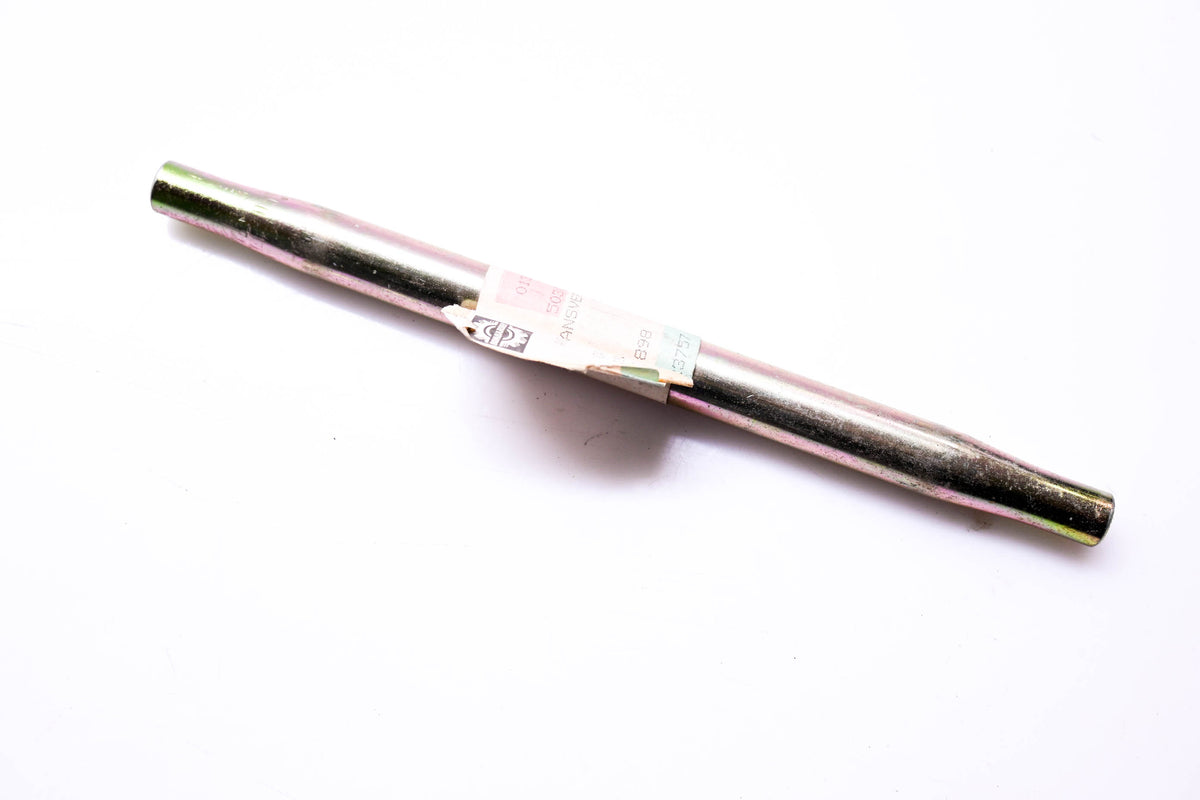 Aftermarket 503076900 Rear Axle Transversal Cross Shaft NOS