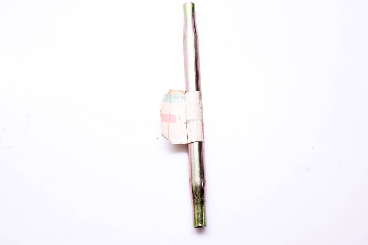 Aftermarket 503076900 Rear Axle Transversal Cross Shaft NOS