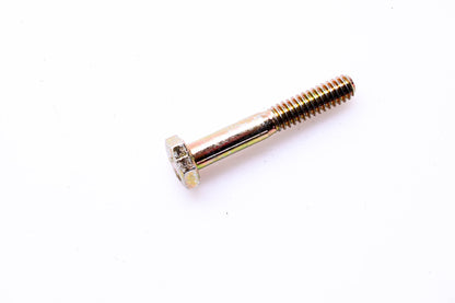 New OEM Husqvarna 874 78 04-26, 874780426 Screw NOS