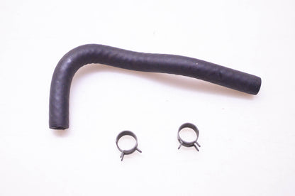 New OEM Briggs & Stratton 791867 Fuel Line NOS