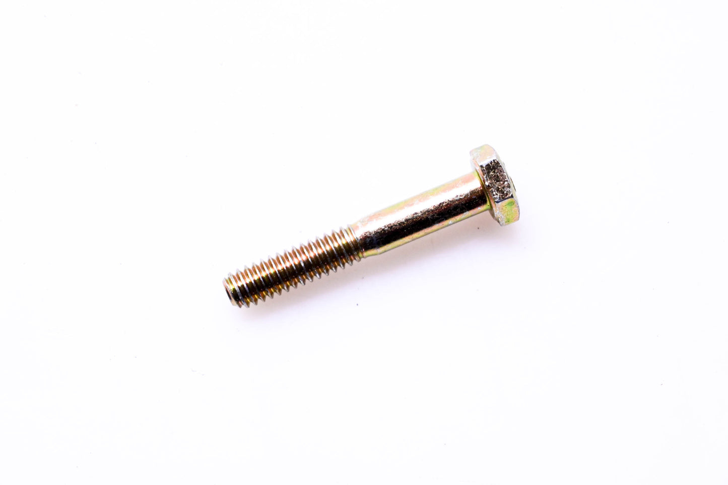 New OEM Husqvarna 874 78 04-26, 874780426 Screw NOS