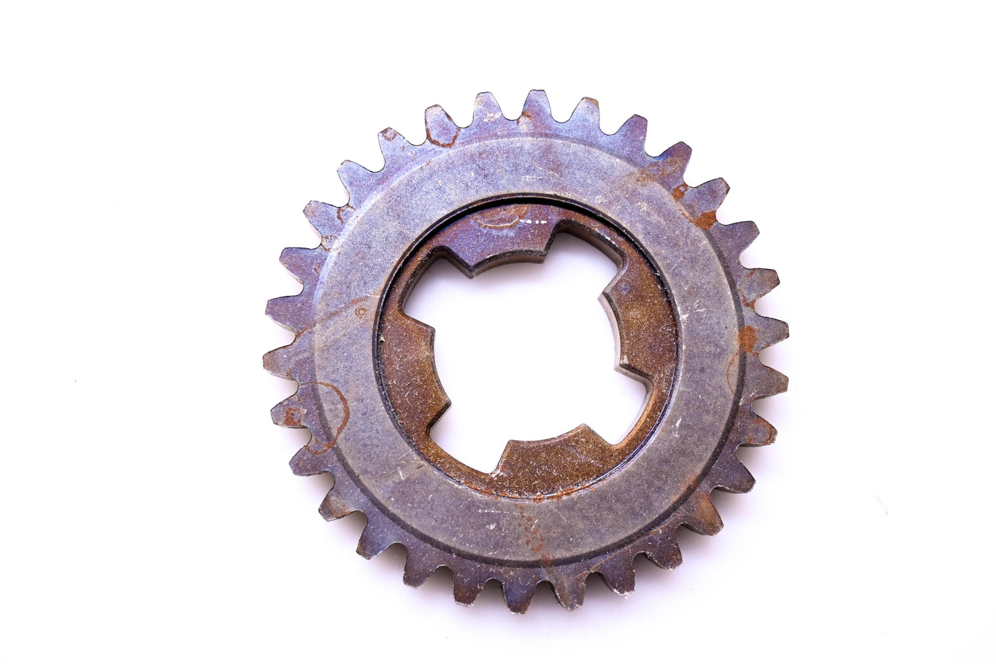 Peerless 778123A Spur Gear NOS