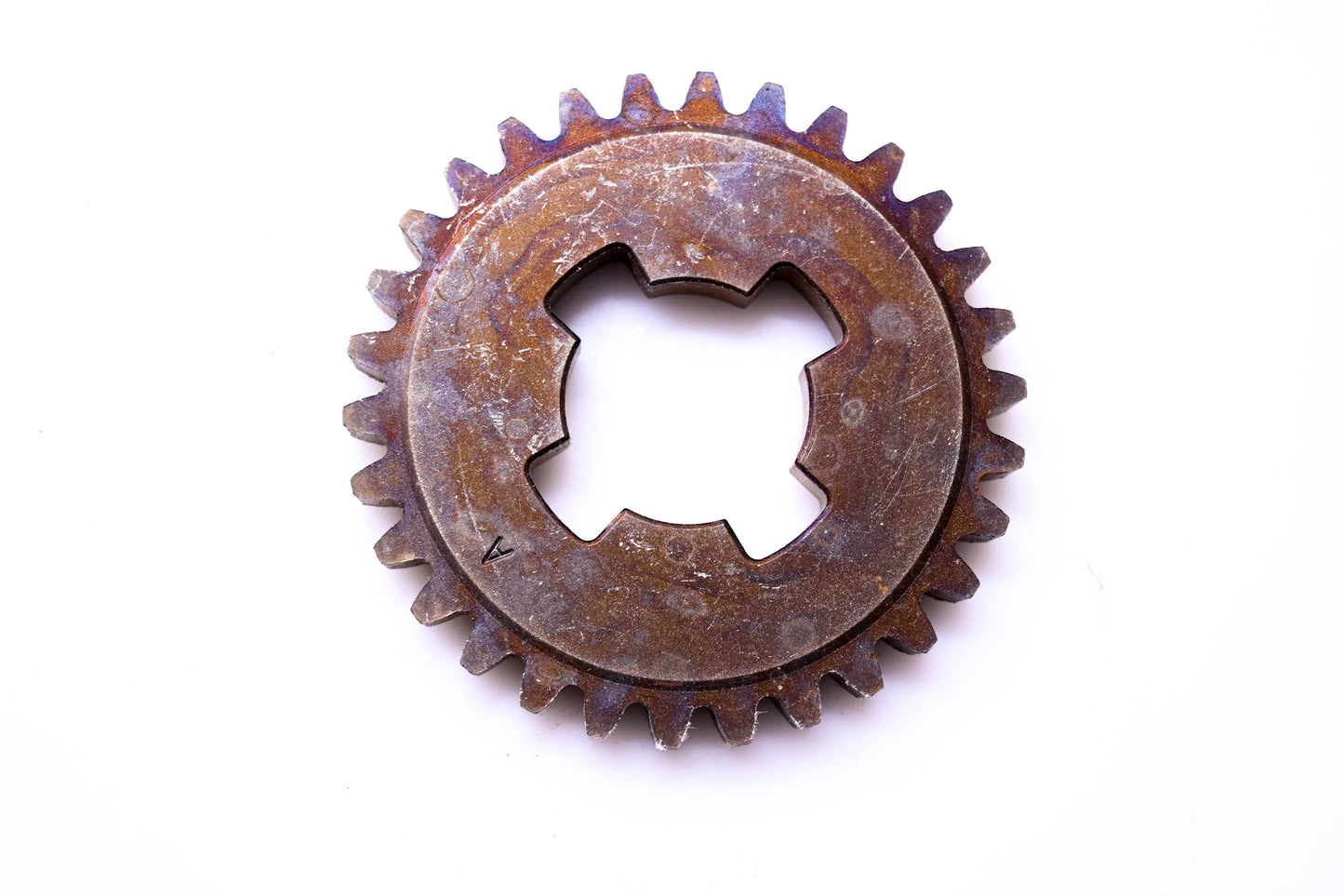 Peerless 778123A Spur Gear NOS