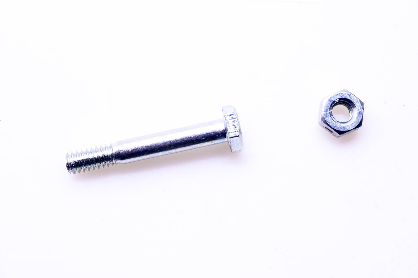 Rotary 41-917 Shear Pin NOS
