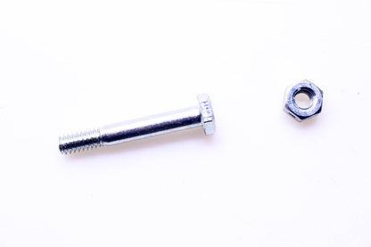 Rotary 41-917 Shear Pin NOS