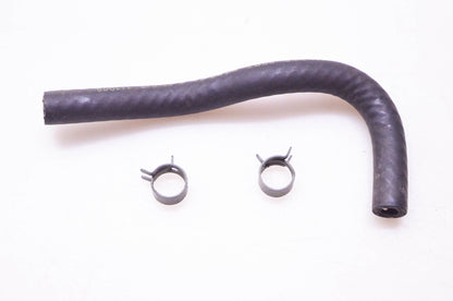 New OEM Briggs & Stratton 791867 Fuel Line NOS