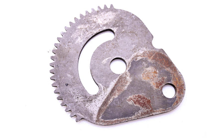 MTD 717-0468 Gear Segment NOS