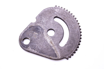 MTD 717-0468 Gear Segment NOS