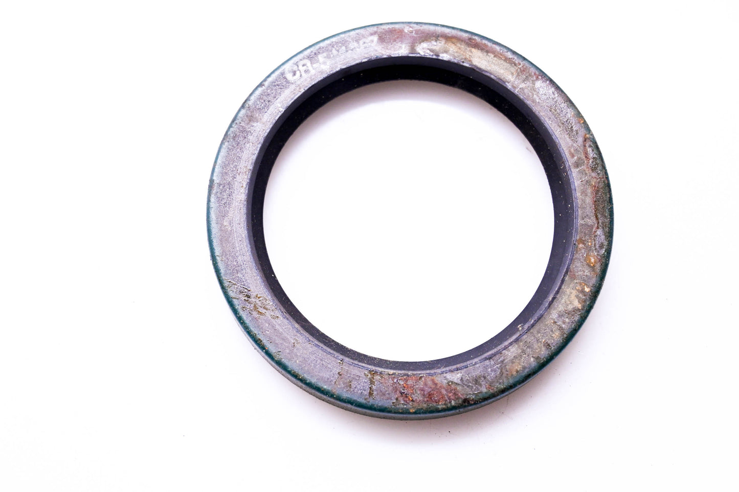 Aftermarket 310507R91 Seal NOS