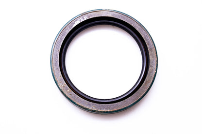 Aftermarket 310507R91 Seal NOS