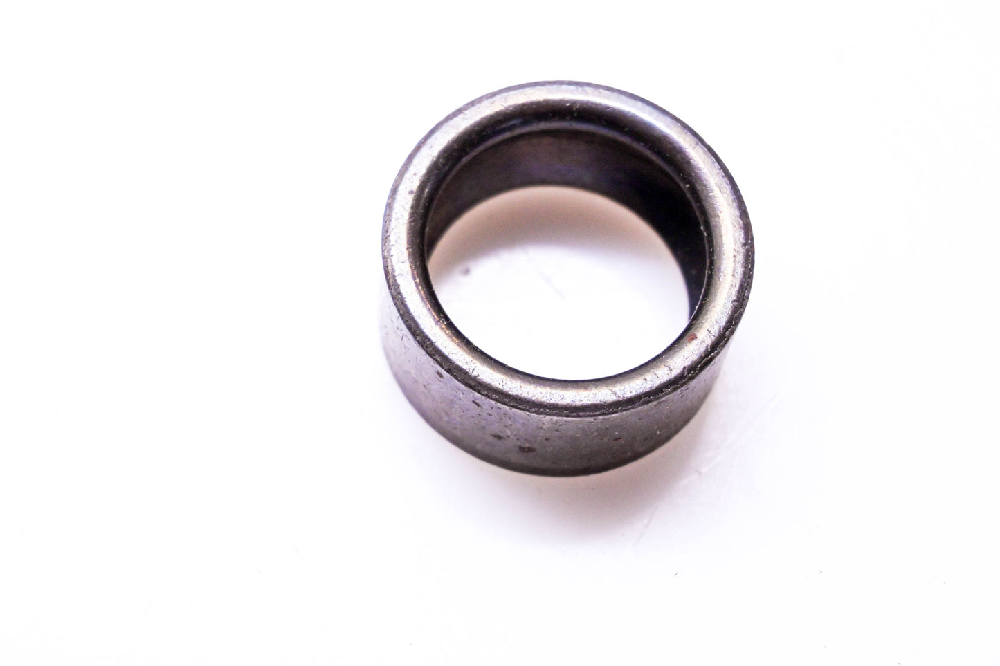 Peerless 786102 Spacer NOS