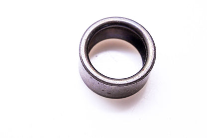 Peerless 786102 Spacer NOS