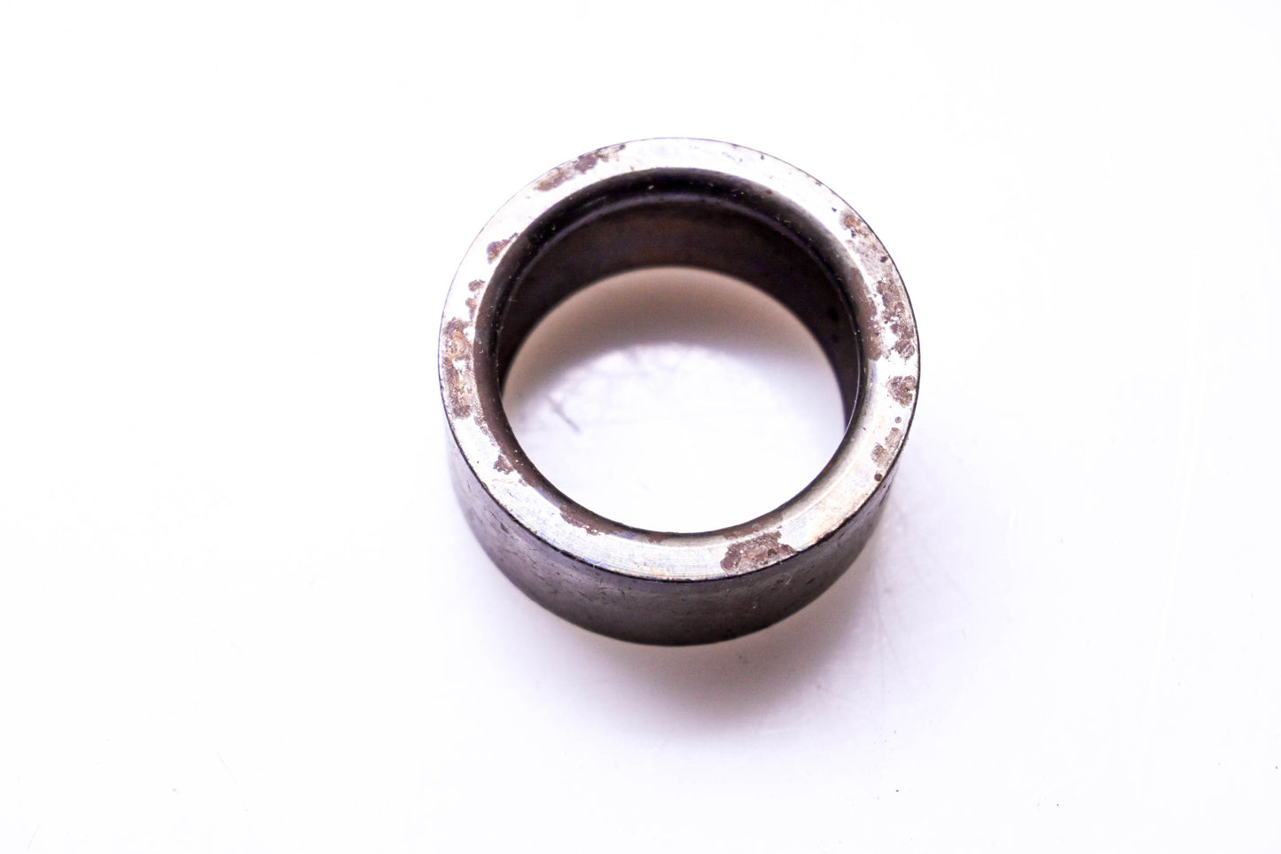Peerless 786102 Spacer NOS