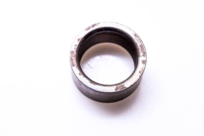 Peerless 786102 Spacer NOS