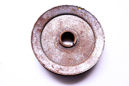 Swisher 688, T-60 Engine Pulley NOS