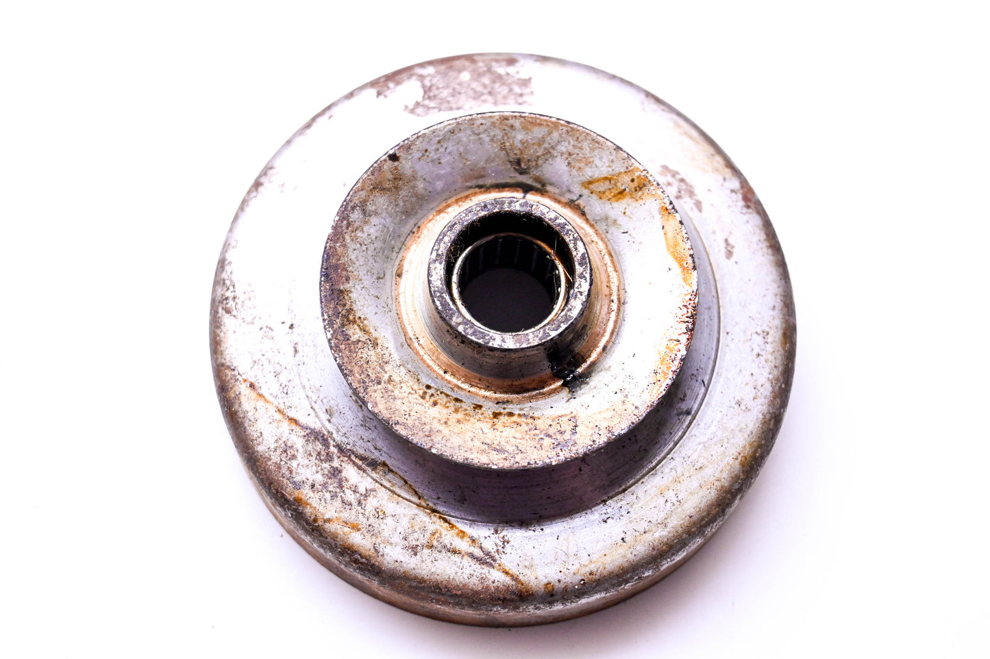 New OEM Husqvarna 506147701, 506 14 77-01 Clutch Drum NOS