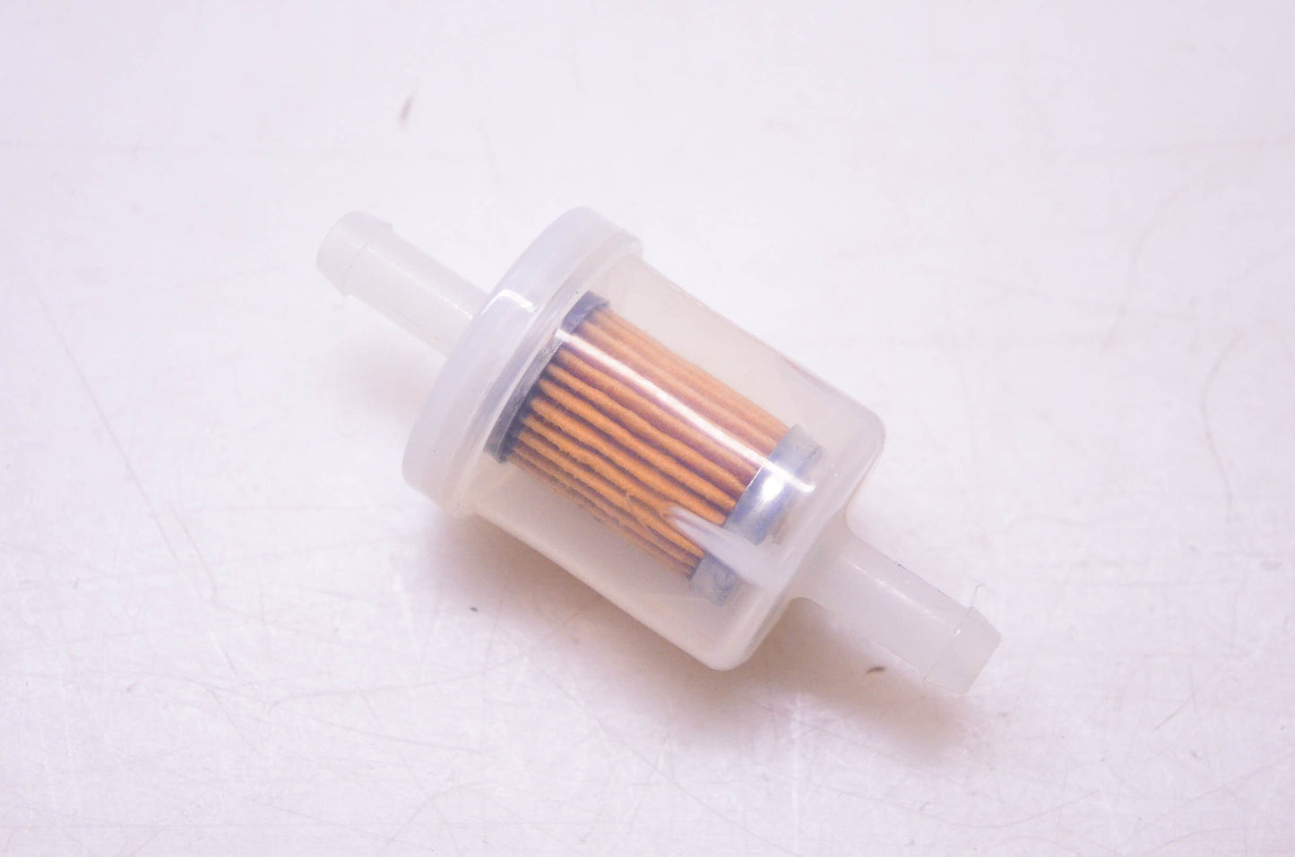 New OEM Briggs & Stratton 691035 Fuel Filter NOS
