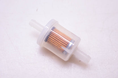 New OEM Briggs & Stratton 691035 Fuel Filter NOS