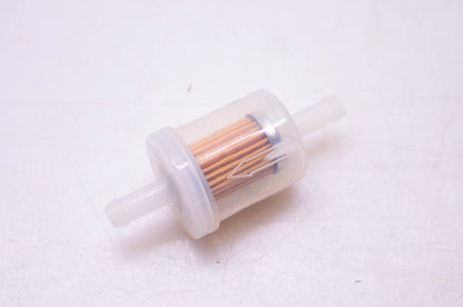 New OEM Briggs & Stratton 691035 Fuel Filter NOS