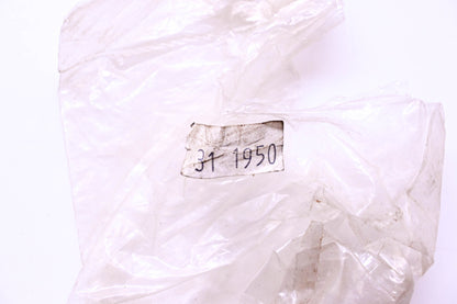 Rotary 31 1950 Inline Fuse Holder NOS