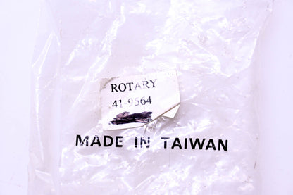 Rotary 41-9564 Shear Bolts & Nuts Qty 2 NOS