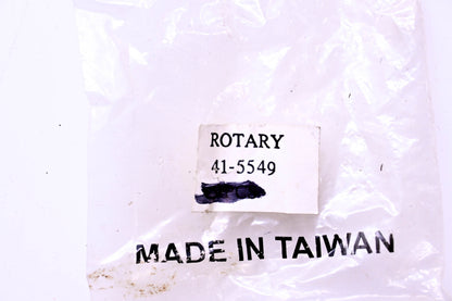 Rotary 41-5549 Shear & Cotter Pins Qty 2 NOS