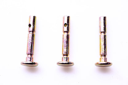 Rotary 41-5549 Shear Pins Qty 3 NOS
