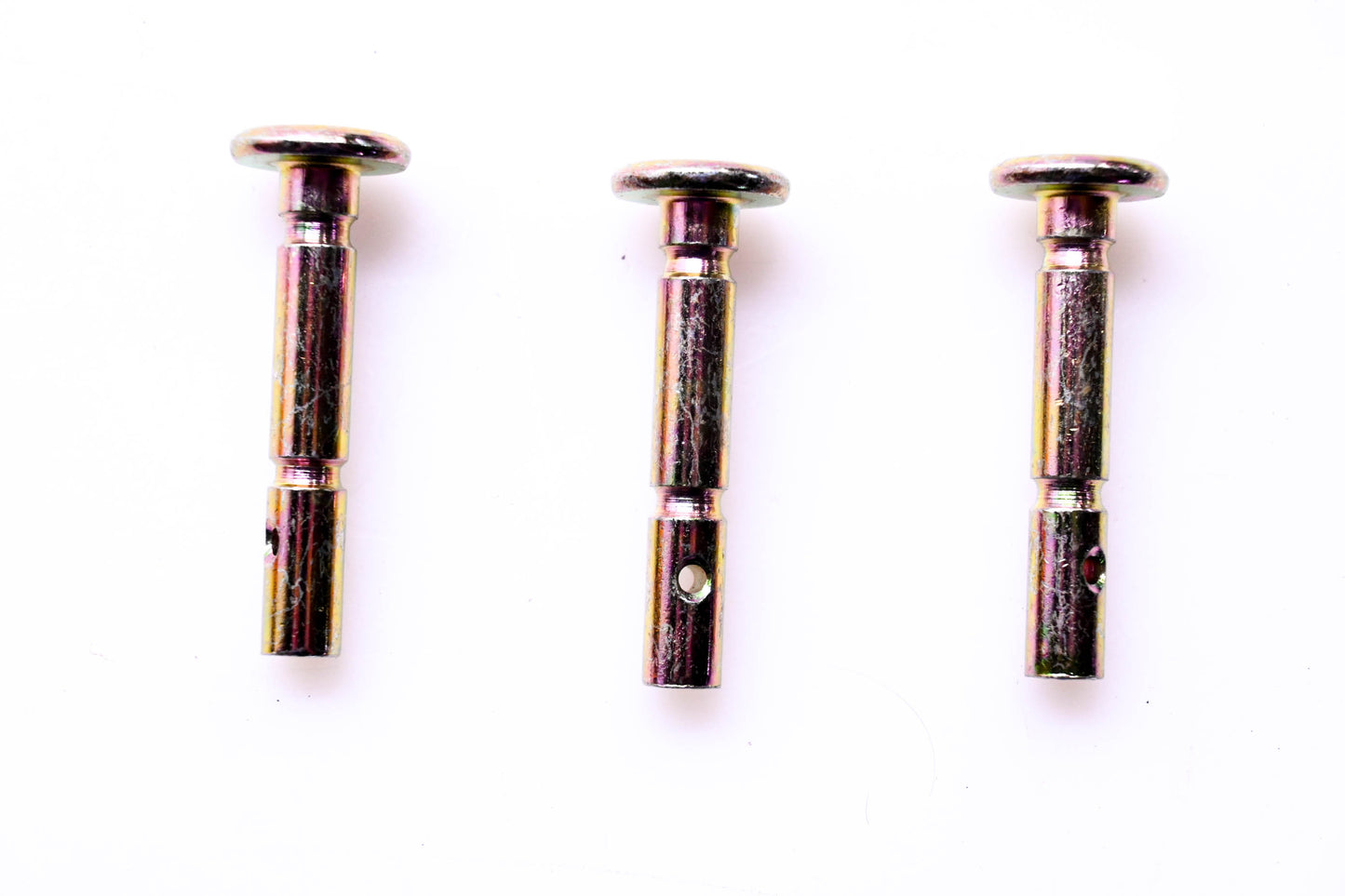 Rotary 41-5549 Shear Pins Qty 3 NOS