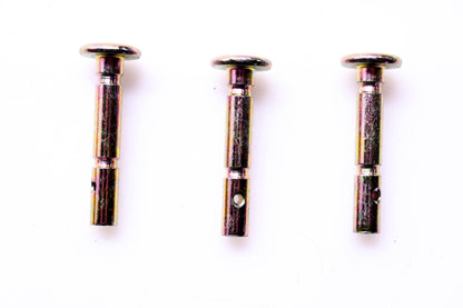 Rotary 41-5549 Shear Pins Qty 3 NOS
