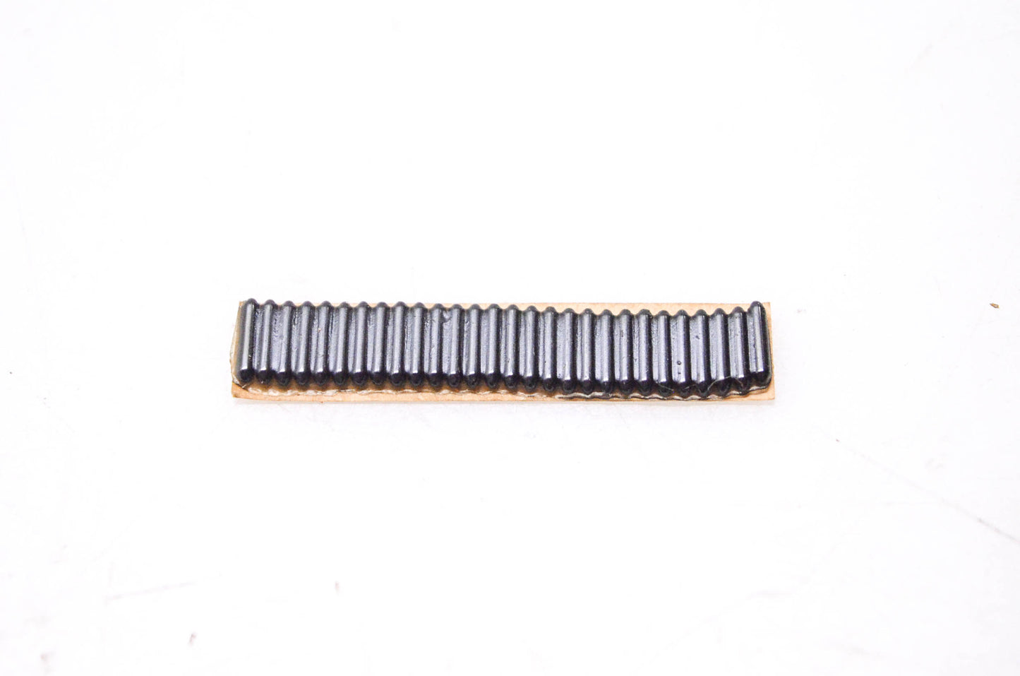 Homelite A-65009, 23121-A, 2449962 Needle Bearing Kit NOS