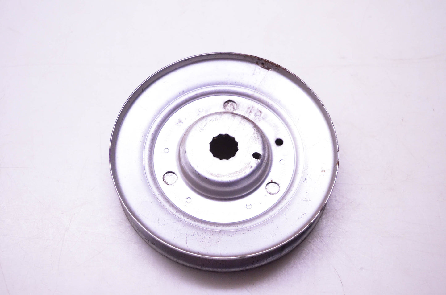 Aftermarket 094592 Murray Spindle Pulley NOS