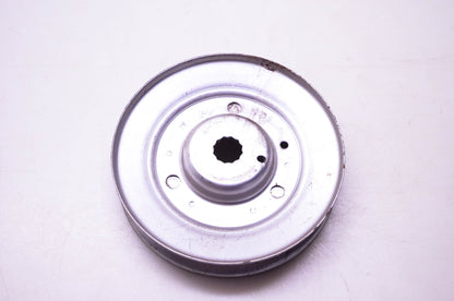 Aftermarket 094592 Murray Spindle Pulley NOS
