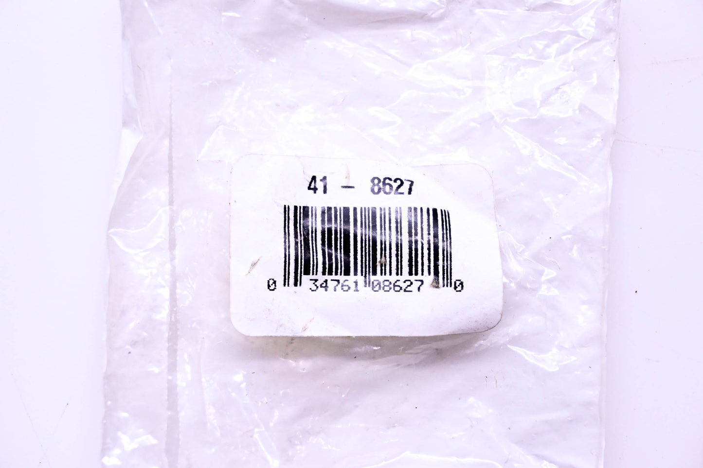 Rotary 41-8627 Shear Pin & Nut NOS