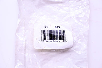 Rotary 41-8627 Shear Pin & Nut NOS