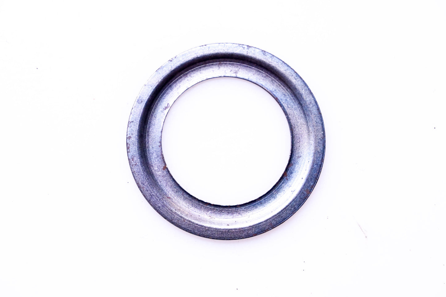 Peerless 780108 Washer NOS