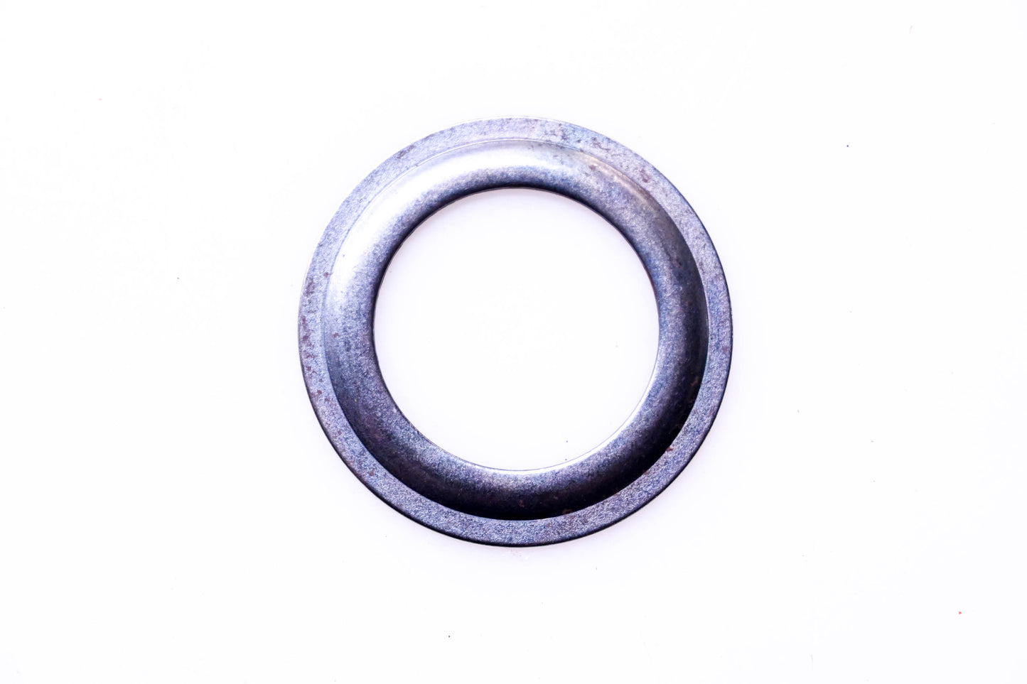 Peerless 780108 Washer NOS